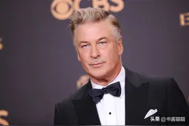 道具枪杀人案首披新细节，3处跟李国豪一样，死前均被工作折磨图片