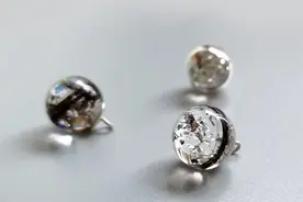 第一个父亲节送什么当礼物？这几种有趣又有意义图片