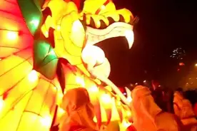 浙南地区民间信俗故事~~永嘉场地方神郑使侯王信俗图片