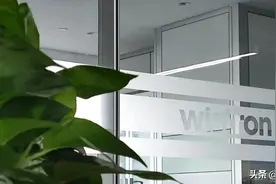 这9个程序员工具网站，太牛了吧图片