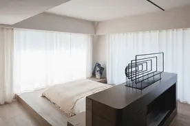 I IN丨新生活方式，前所未有的精致奢华感图片