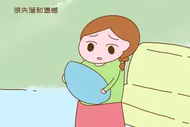 头胎是儿子还是女儿，对宝妈影响不是一般大，过来人的话道尽现实图片