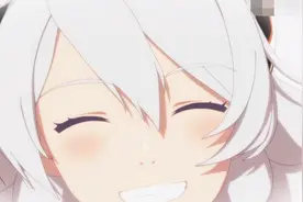 《崩坏3》：如果未来的故事里少了琪亚娜，那将是无法弥补的遗憾图片