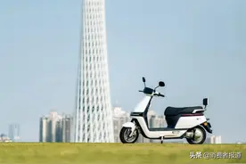 电动自行车抽检：865批次不达标；爱玛、雅迪、台铃等上“黑榜”图片