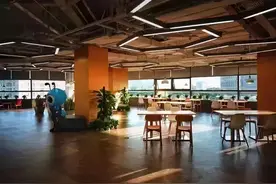 阿里员工求助：背1了，老板要我主动走，敢要n+1背调就说坏话图片