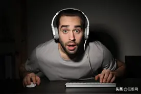 发往美国货物不符新规将被扣留，2个FBA仓库被迫关闭图片