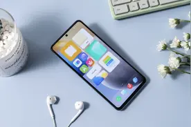 手机买8GB还是12GB内存？老师傅详细讲解，早知道该多好图片