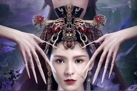 电影美人皮中隐藏的真实看点，深度解读其中的人性关系图片