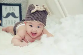 搞笑一下：老婆的前任有多少？这是一道数学题图片