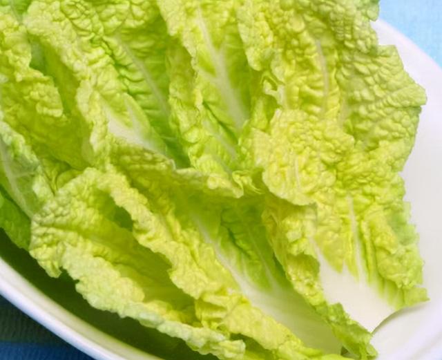 甲状腺结节饮食禁忌蔬菜 2026年甲状腺结节饮食禁忌蔬菜和水果