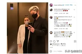 第三胎来啦，恭喜图片