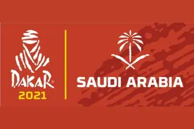 敲黑板！2021达喀尔拉力赛你必须了解的知识点图片