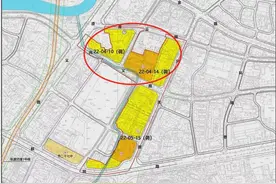 贵阳13个入库棚改项目实探动态来了图片