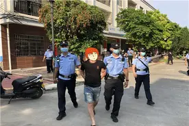 银海区法院司法拍卖 | 法官直播抓“老赖”变化莫测 “无敌”海景房现场看样是心动的感觉图片
