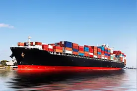 伊朗的石油，如何才能够从陆路运到中国，最大的问题会是什么？图片