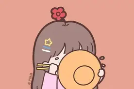 抖音热门情侣头像图片