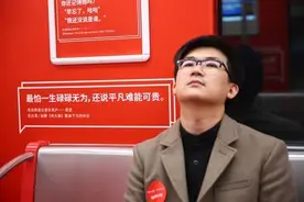 "网抑云音乐"成为抑郁症聚集地了吗？带你看看真实的评论区图片