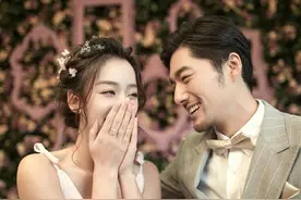 “姑父”“姑夫”，有区别吗？看了你就明白了图片