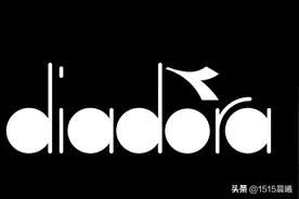 意大利国宝级运动品牌，真正的小众王者DIADORA图片