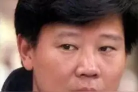 德云社1/4世纪恩怨（一）图片