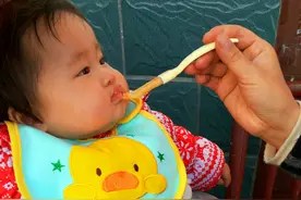 “神童”魏永康陨落：毁掉一个孩子，就让他什么都听父母的图片