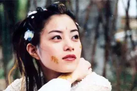 从赚2亿到负债200万，一代天后跌落神坛，徐怀钰经历了什么？图片