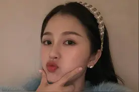 停！贵圈明星能不能别卖富二代人设了，学学林俊杰吧图片