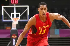 北京“队宠”丘天：主教练为他单独开小灶，两大外援成其“私教”图片