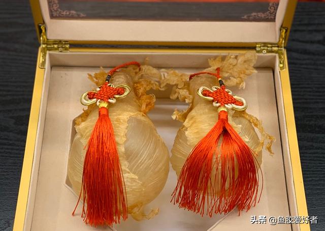 多久吃次花胶最好 2026年多久吃一次花胶好