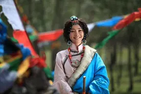 去了十多次西藏，才总结出这篇入藏禁忌图片