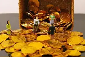 “借呗”我都向你借钱了，还需要冷静七天吗？| 财智观点图片