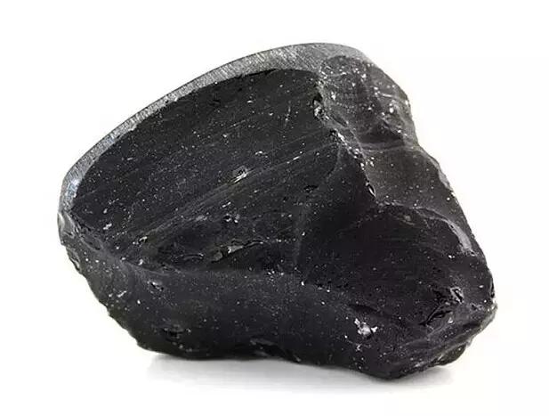 天然黄焦胶花水晶 2026年黄胶花水晶是什么 天然黄焦胶花水晶 2026年黄胶花水晶是什么