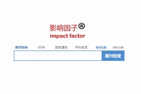 推荐收藏 | 五款中文文献下载实用神器，每天都不能忘记阅读噢图片