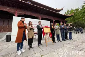 如何改革基础教育课程？南师大教授提“小学生必做的100件事”图片