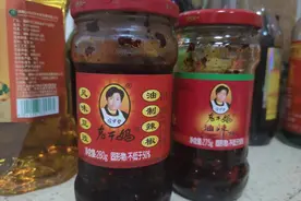 创二代来啦｜陶华碧隐退，二代要将老干妈带往何处？图片