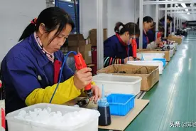 想在农村开办一个“小型加工厂”，不知道做什么好？来看看这几个图片