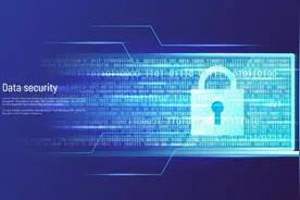 企业如何做好数据安全治理？| 推荐收藏图片