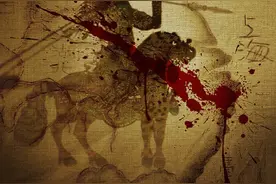 《八佰》：国人皆如此，倭寇何敢！图片