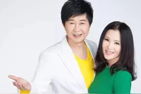 《知心爱人》付笛生任静：两人已经进入晚年，为儿子铺路操碎了心图片