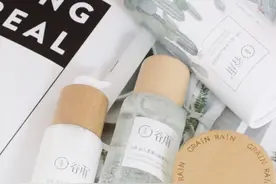 学生党最爱的5款平价水乳，百雀羚是其一，AHC好评颇多，你爱哪款图片