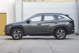 这些毁车习惯 你占了几个图片