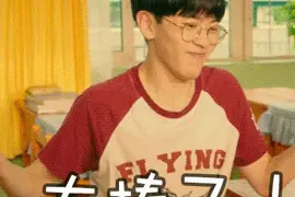 不用排队啦！龙海交警教你轻松办理期满换证图片