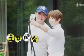 谢楠张庭的婚姻告诉你，直男渣男都喜欢这样的女人图片