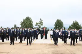 今天，弥勒大事件！向他们致敬图片