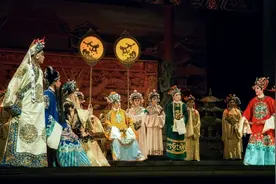 安徽人，到底有多猛？图片