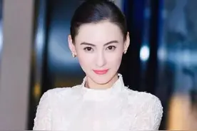 小王子已两周岁，张柏芝还能瞒多久？网传生父现身和柏芝甜蜜互动图片