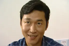 插翅难逃：张世豪为什么会成为“世纪贼王”？离不开这三个原因图片