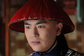 两版甄嬛传，郑晓龙的男3可以编惊鸿舞，陈凯歌的男2成了笑话图片