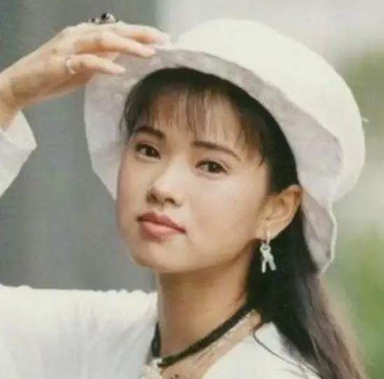 细数祖籍山东的港台明星们，个个盘靓条顺，演技也不遑多让