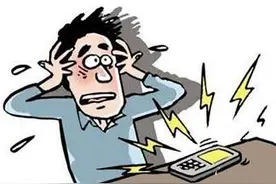 债务逾期做这6件事，大大降低爆通讯录的影响图片